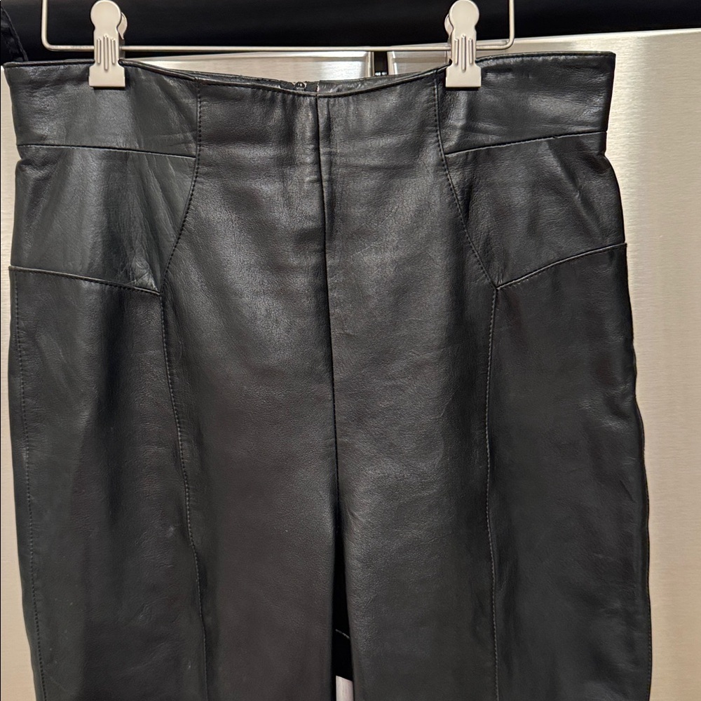 black-leather-pants-leather-limited-size 14